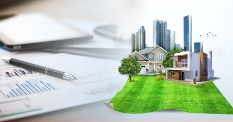 Aligning-Real-Estate1