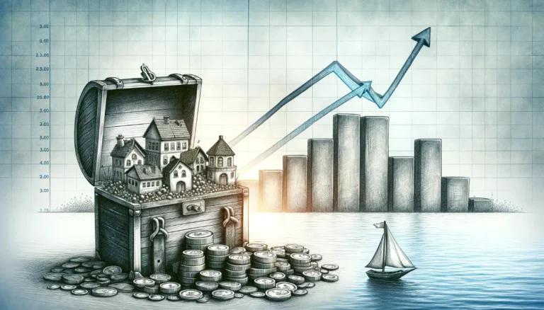 How-to-Invest-in-Real-Estate-with-Small-Capital